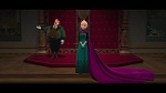 La reine des neiges picture