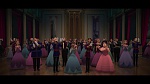 La reine des neiges picture