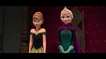 La reine des neiges picture