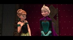 La reine des neiges picture
