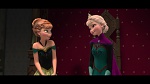La reine des neiges picture