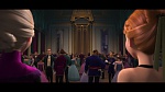La reine des neiges picture