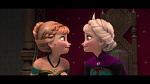 La reine des neiges picture