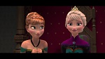 La reine des neiges picture