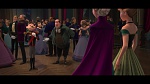 La reine des neiges picture