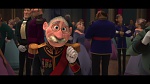 La reine des neiges picture