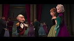 La reine des neiges picture