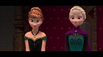 La reine des neiges picture