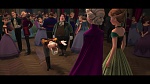 La reine des neiges picture