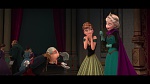 La reine des neiges picture