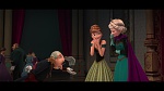 La reine des neiges picture