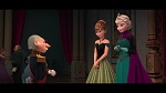 La reine des neiges picture