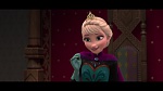 Image La reine des neiges