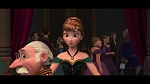 Image La reine des neiges