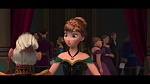 La reine des neiges picture