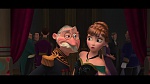 La reine des neiges picture