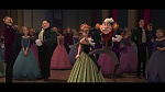 La reine des neiges picture