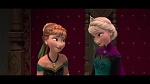 La reine des neiges picture
