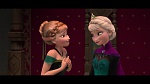 La reine des neiges picture