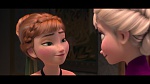 La reine des neiges picture