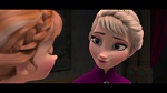 La reine des neiges picture