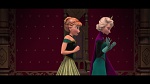 La reine des neiges picture