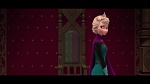 La reine des neiges picture