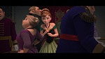 La reine des neiges picture
