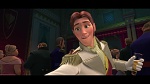 La reine des neiges picture