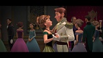 La reine des neiges picture