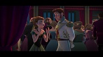La reine des neiges picture