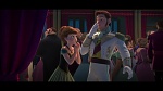 La reine des neiges picture