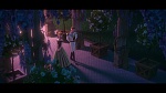 La reine des neiges picture