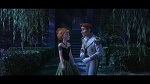 La reine des neiges picture