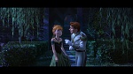 La reine des neiges picture