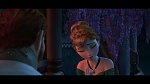 Image La reine des neiges
