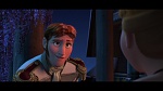 Image La reine des neiges