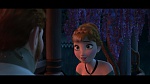 La reine des neiges picture