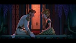 Image La reine des neiges