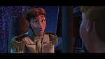 Image La reine des neiges