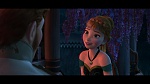 Image La reine des neiges