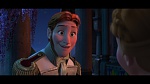 Image La reine des neiges