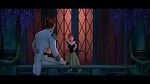 Image La reine des neiges