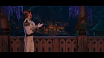 Image La reine des neiges