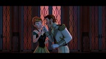 Image La reine des neiges