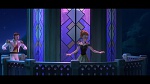 Image La reine des neiges