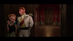 Image La reine des neiges