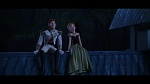 Image La reine des neiges