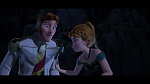Image La reine des neiges
