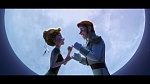 Image La reine des neiges